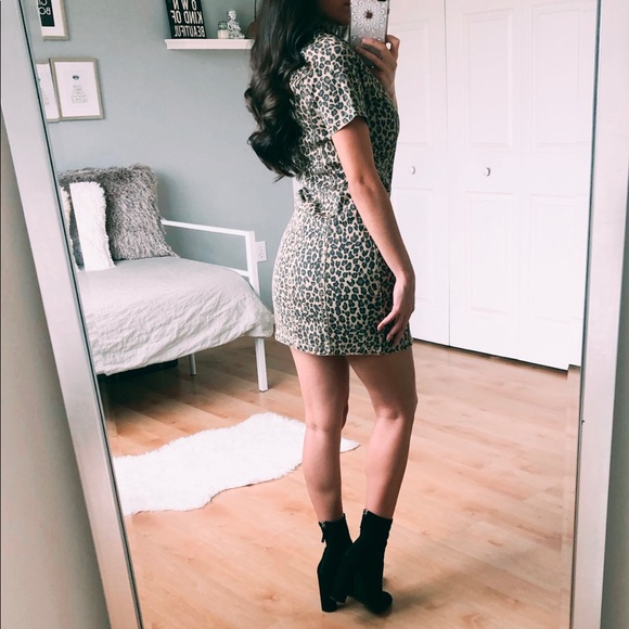 ✨ S O L D O U T ✨ - Picture 5 of 5